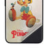 Disney Pinocchio Vintage Portrait Google Pixel 4a Skin